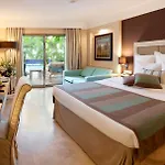 Paloma Pasha Resort Ozdere