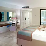 Resort Paloma Pasha
