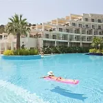 Resort Paloma Pasha Ozdere