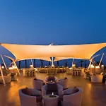 Paloma Pasha Resort