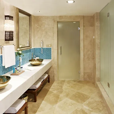 Paloma Pasha 5* Оздере