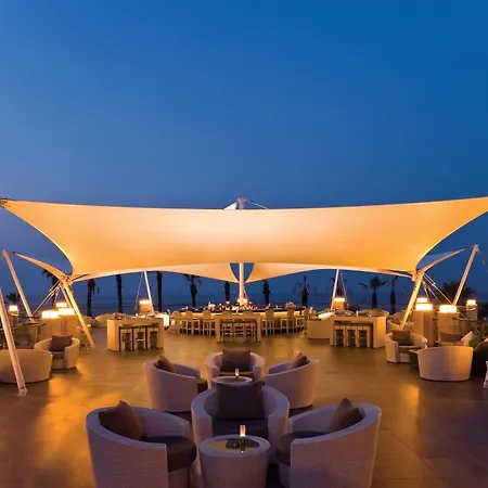 Paloma Pasha Курортный комплекс