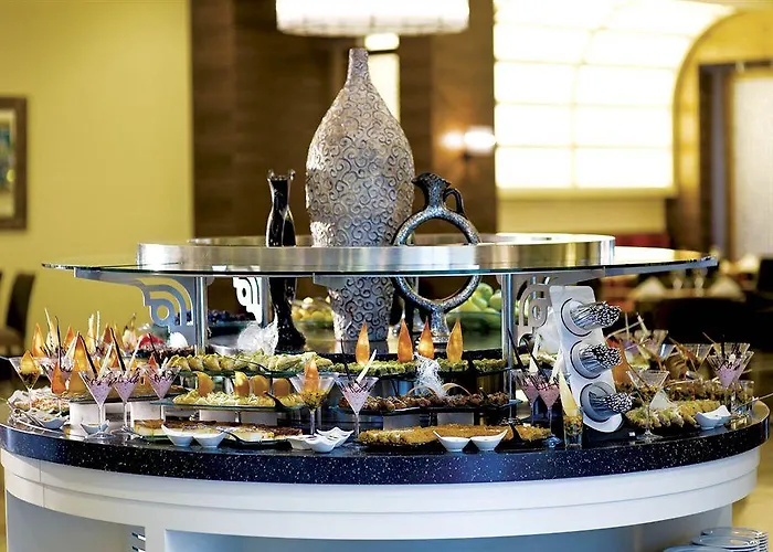 Paloma Pasha Özdere