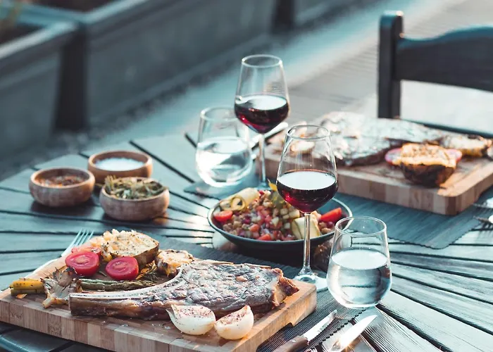 Paloma Pasha 5* エズデレ