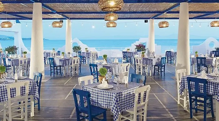 Paloma Pasha Özdere