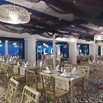 Resort Paloma Pasha Özdere