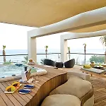 Paloma Pasha Complex 5*