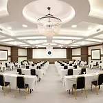 Paloma Pasha Resort Özdere