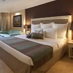Resort Paloma Pasha