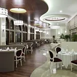 Complex Paloma Pasha 5*