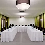 Resort Paloma Pasha Özdere