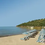 Resort Paloma Pasha