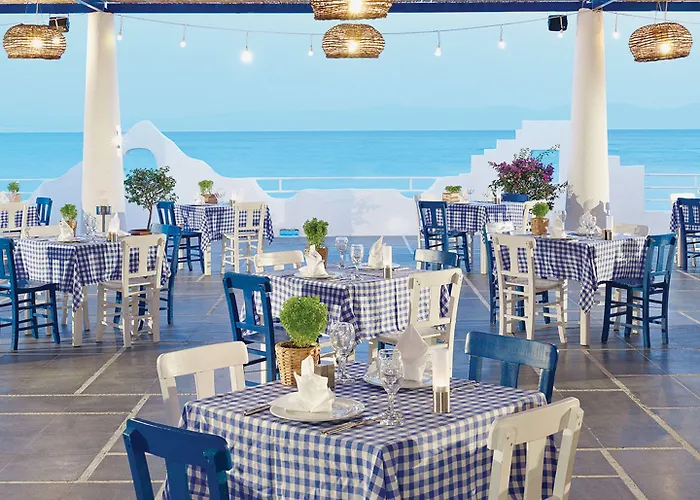 Paloma Pasha Özdere